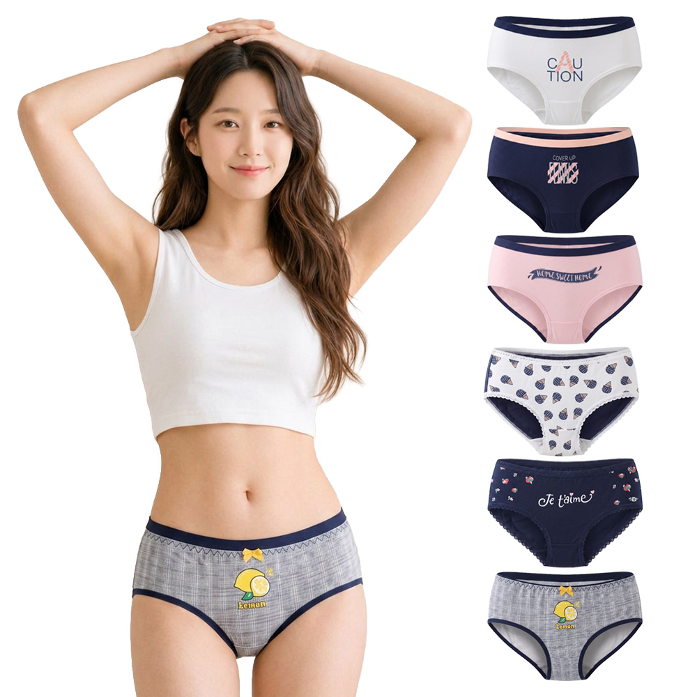 상품 이미지 2