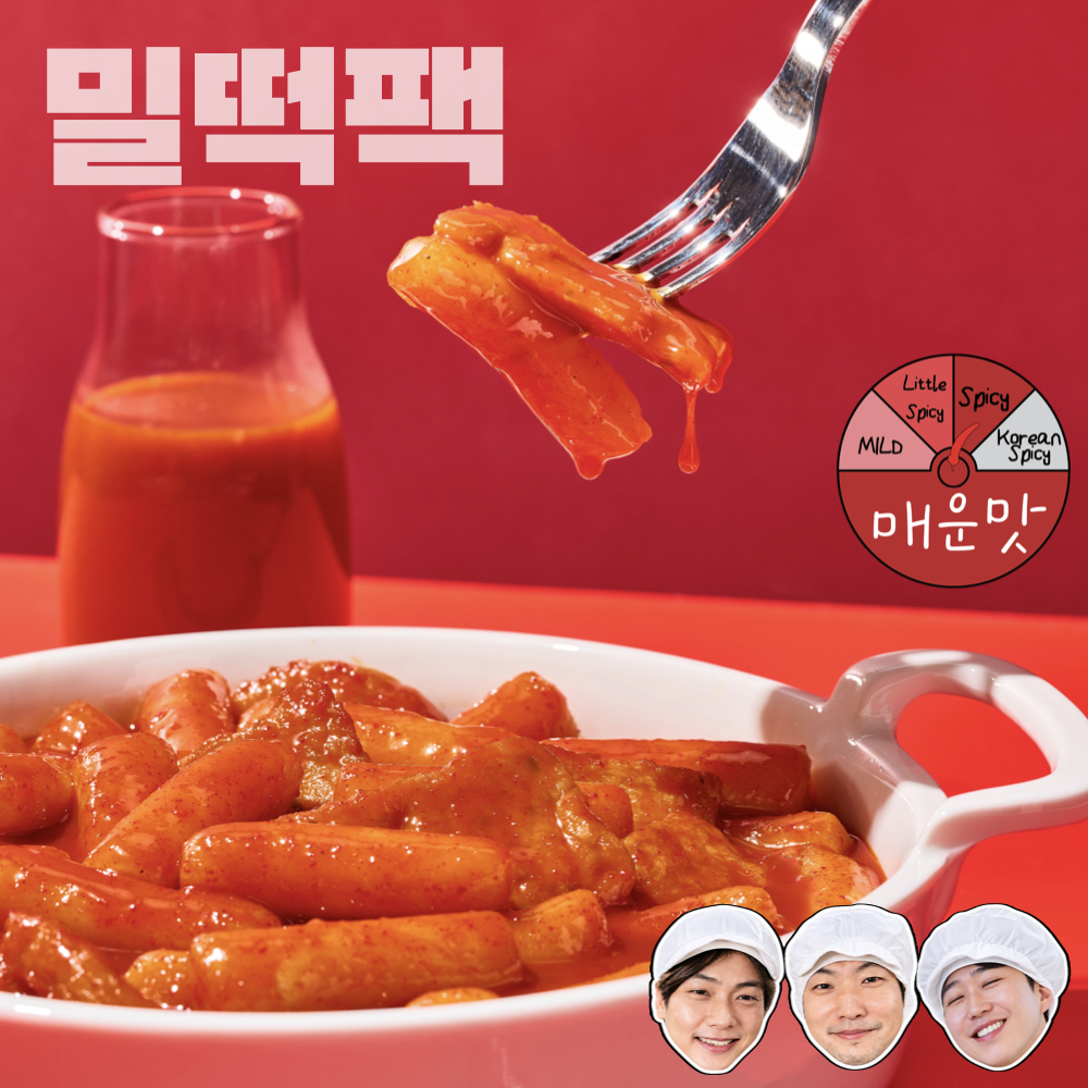 상품 이미지 1