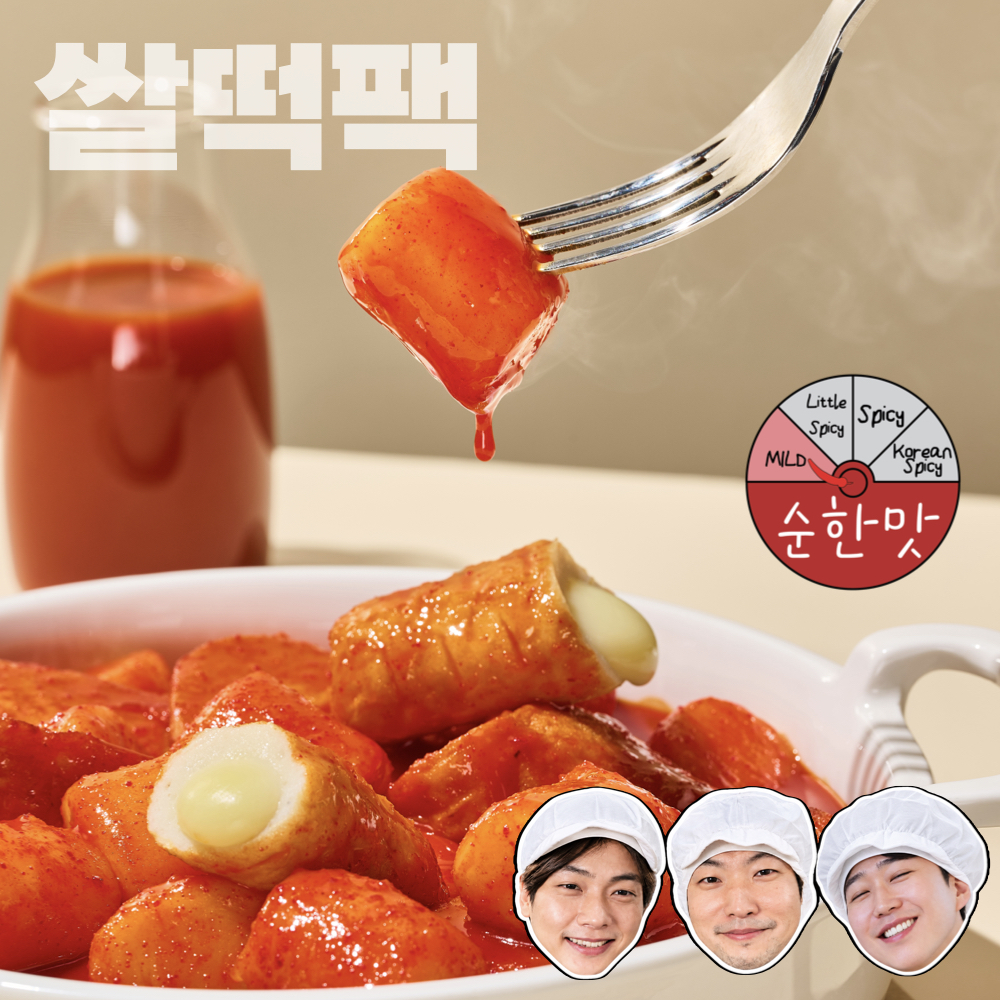 상품 이미지 1