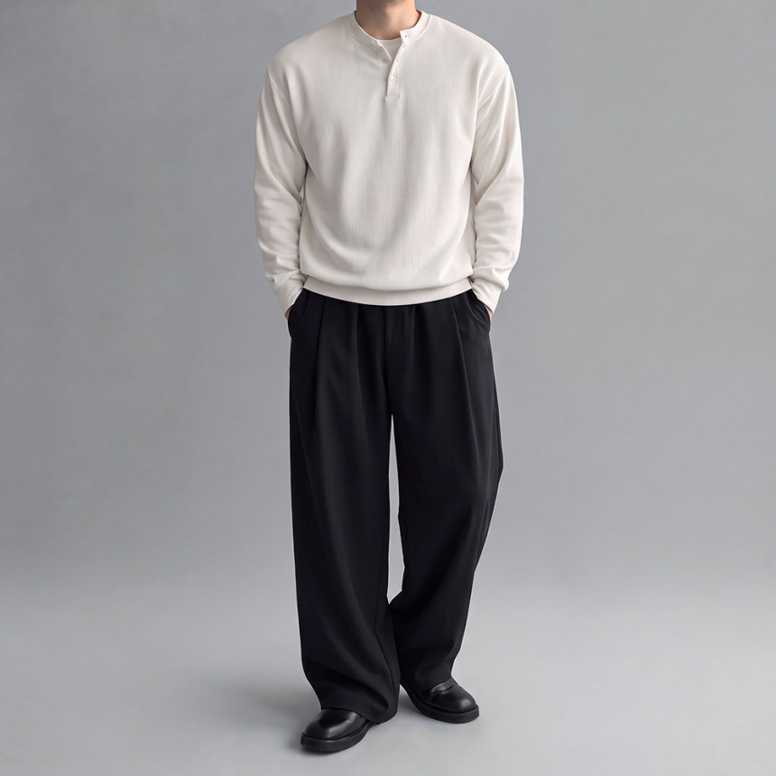 헨리넥슬랙스9.jpg