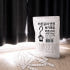 짧은 커튼 길이연장 몽키테일 커튼고리 50개입 솔직 후기 | 실제 배치 사진 포함 썸네일