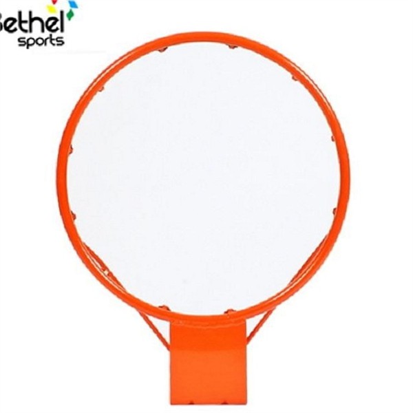 가정용 농구대 림 경기용 농구 링 벽걸이 스포츠 야외 골대 - 메인 이미지