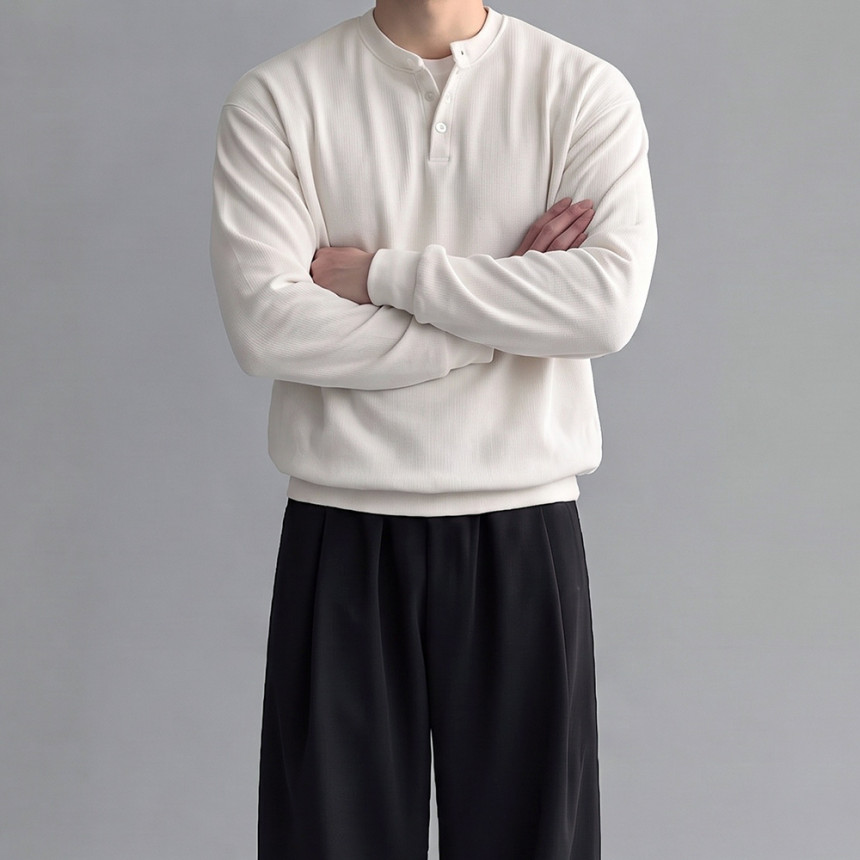 헨리넥슬랙스10_1.jpg
