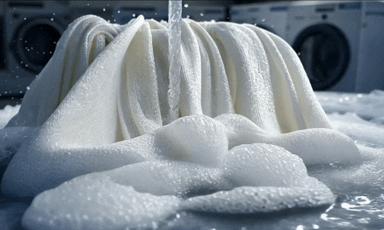 워셔블가공_GIF.gif