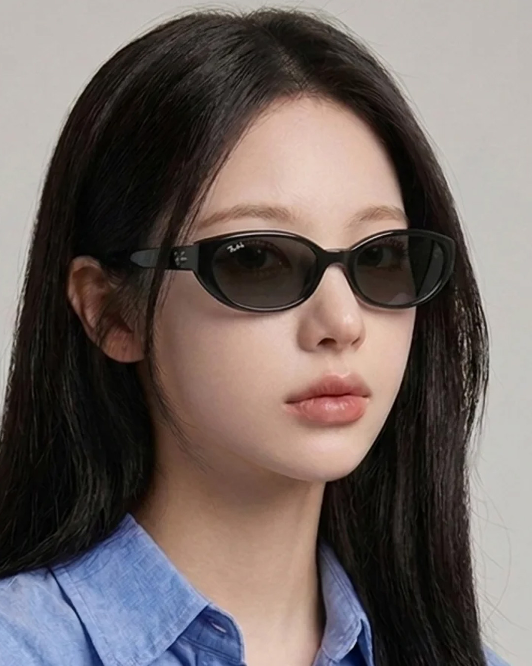 상품 이미지 1