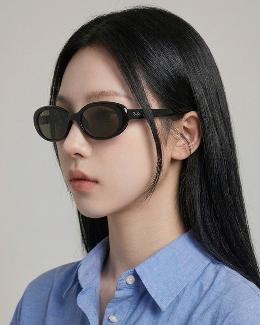 상품 이미지 2