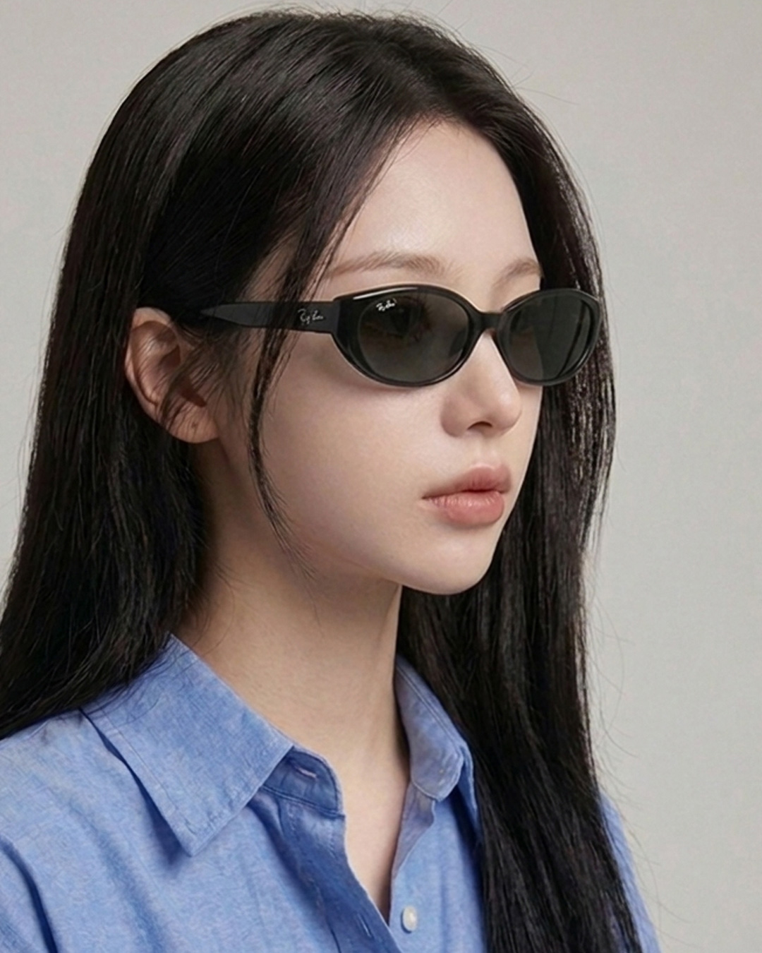 상품 이미지 2