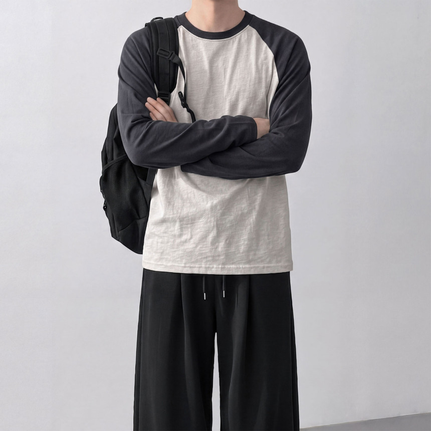 남자배색티-(3).jpg