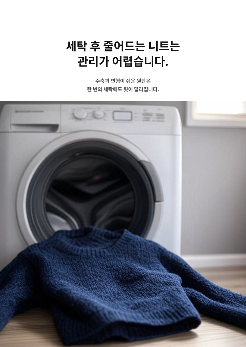 1_(2).jpg