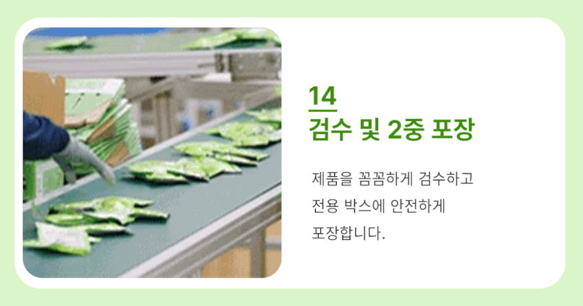 국내산 유기농 양배추즙 상품 설명 27