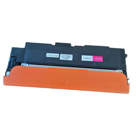 ZJIPCOMPANY SLC563FW SL 재생카트리지 빨강 C510W 1000매