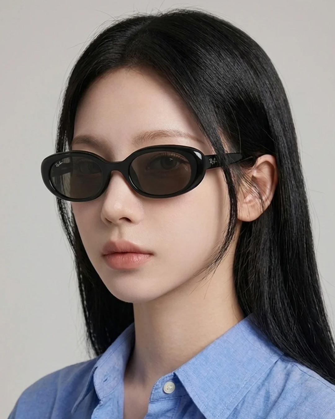 상품 이미지 1