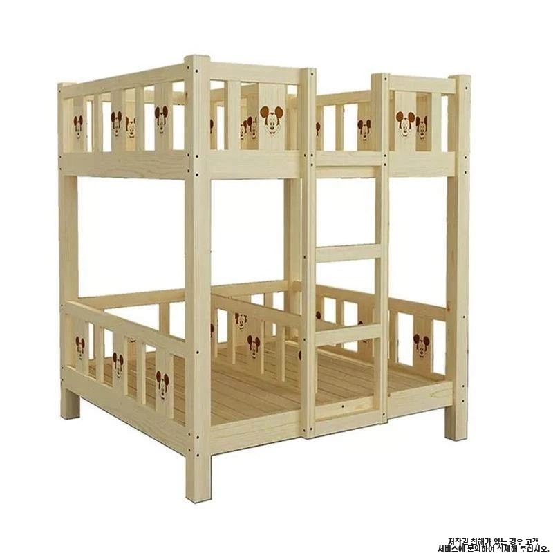상품 이미지 2
