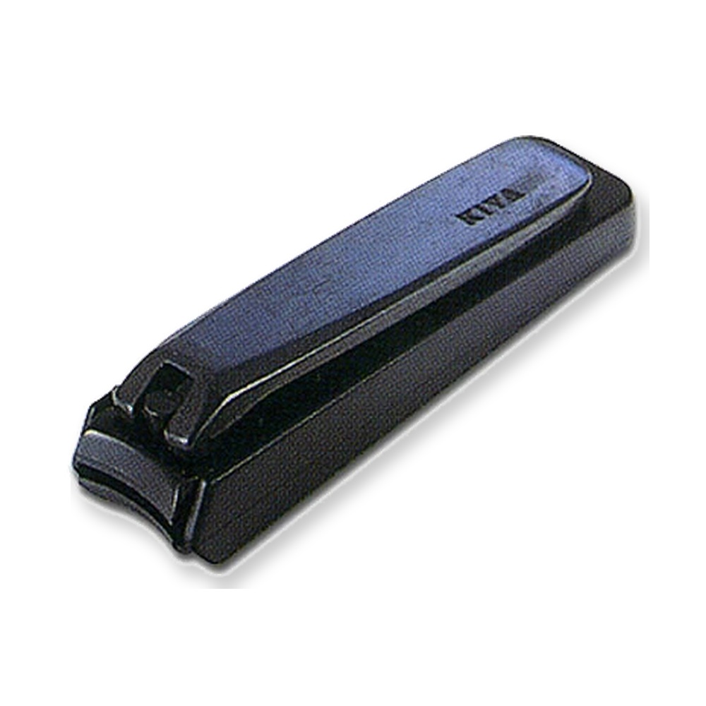 상품 이미지 3