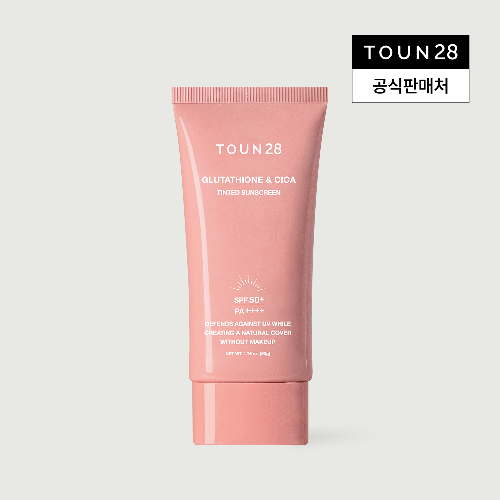상품 이미지 1