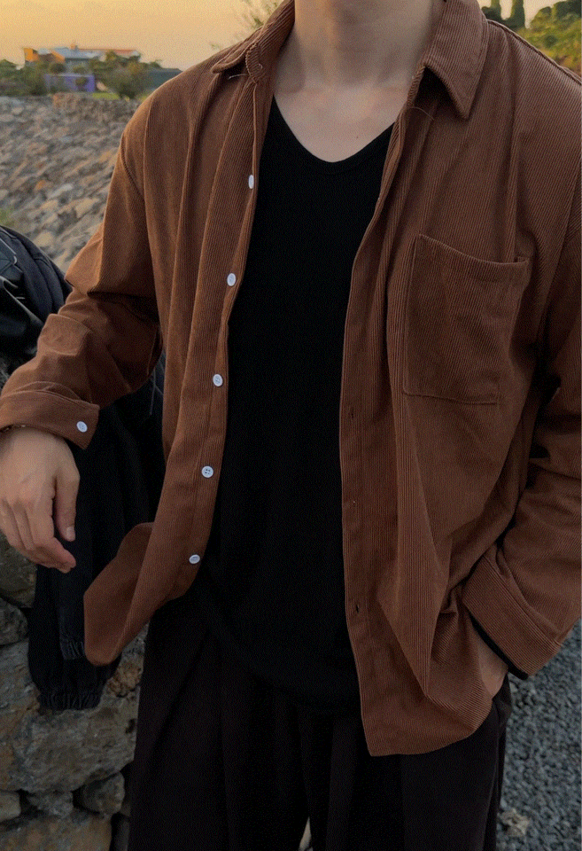S__50290694.gif