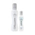 실크테라피 퍼펙트 페어 프리미엄 에센스 150ml  + 60ml 특별증정 솔직 후기 | 피부 타입별 분석 썸네일
