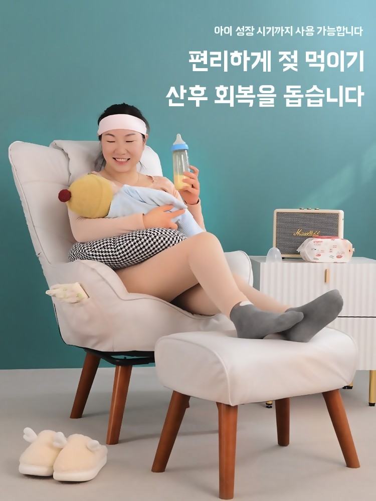 상품 이미지 3