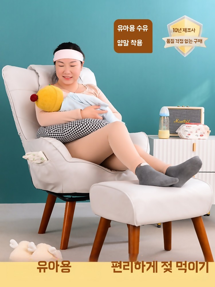 상품 이미지 2