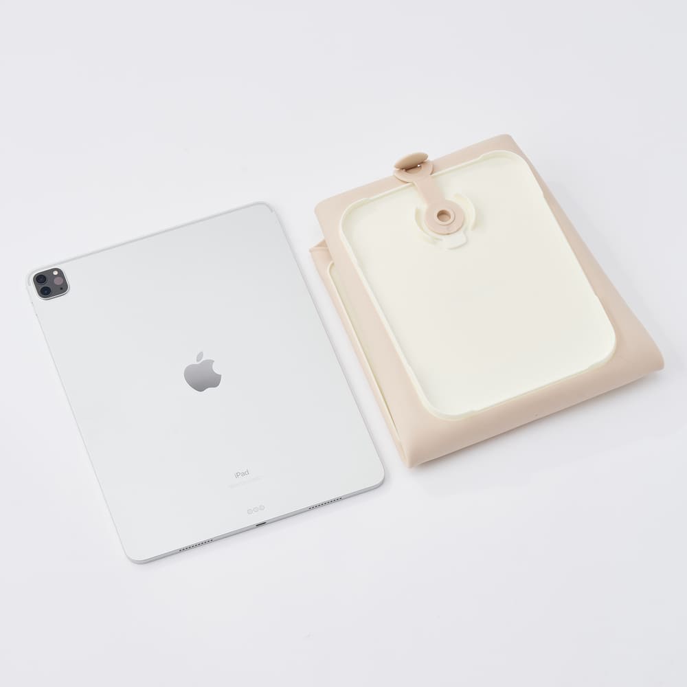 상품 이미지 8