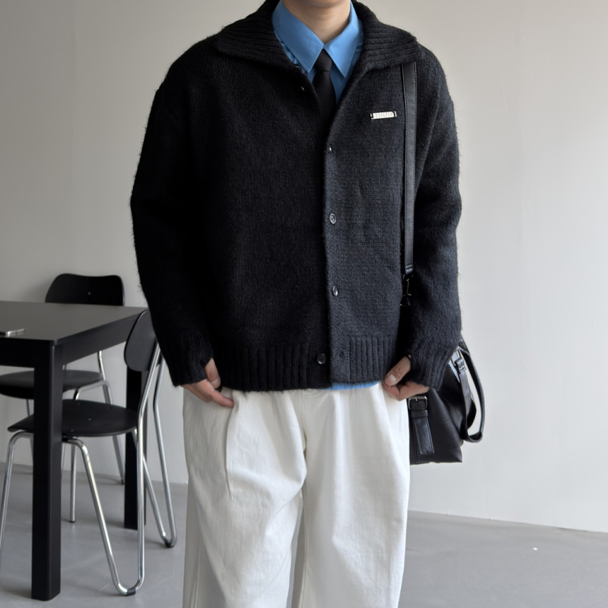 IMG_7856ㅇㅇ.jpg