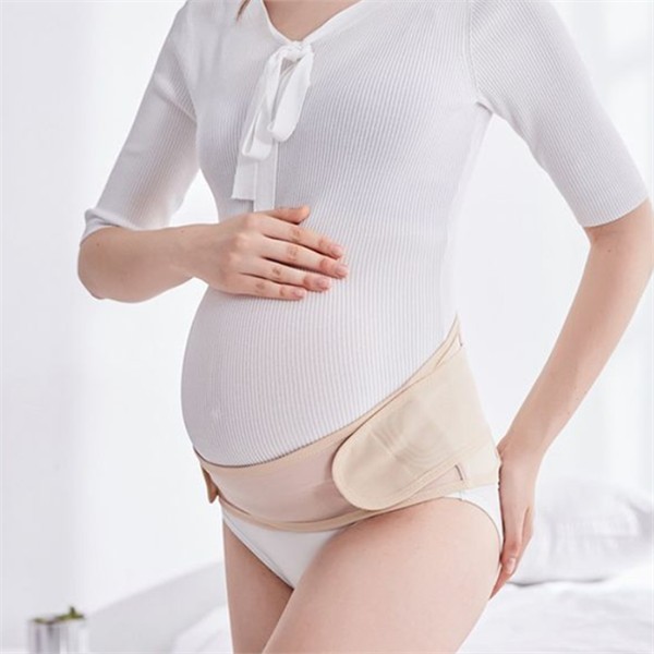 임신부 임산부 복대 산모 임산부 지지대 산후 허리