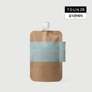 톤28 퍼퓸 핸드크림 데 튤립 60g 솔직 후기 | 피부 타입별 분석 - 상품 이미지 1