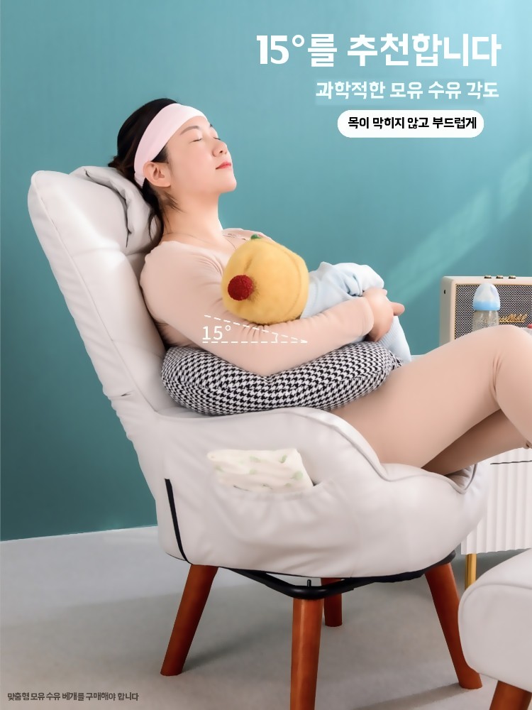 상품 이미지 6