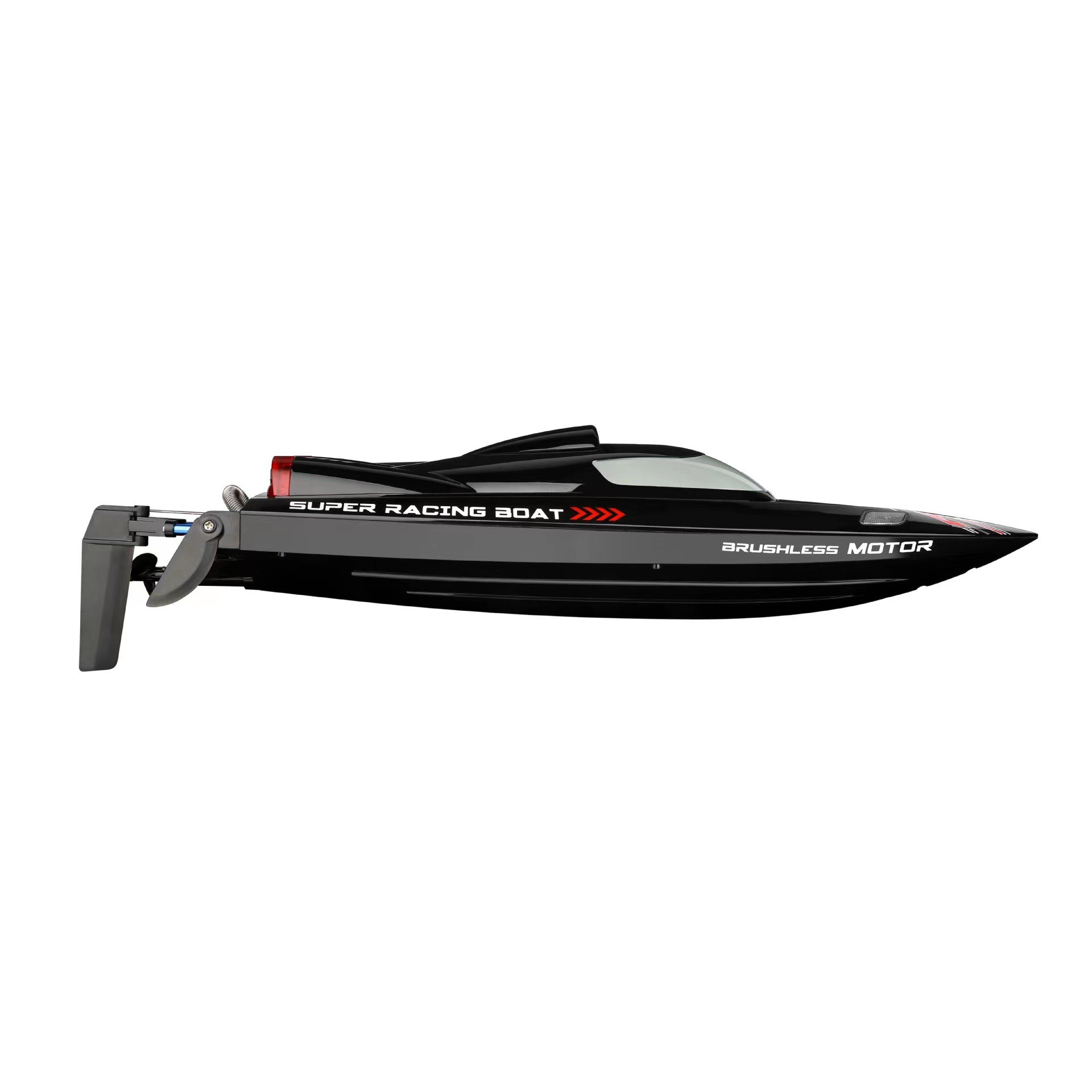 WLtoys 916 RC 모터 보트 - 상세 이미지 2