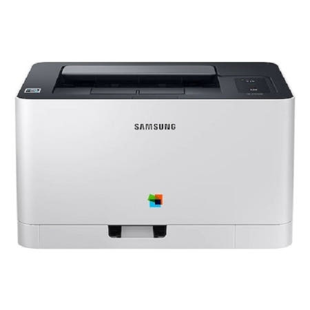 삼성전자 SL-C515W 스마트 알뜰토너 컬러레이저프린터 (기본토너)