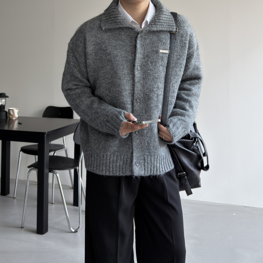 IMG_7811ㅋㅋ.jpg
