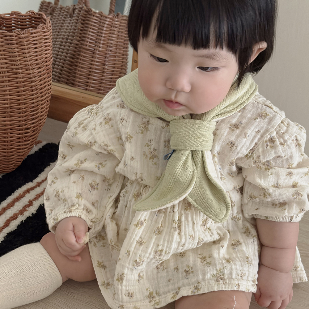 상품 이미지 4