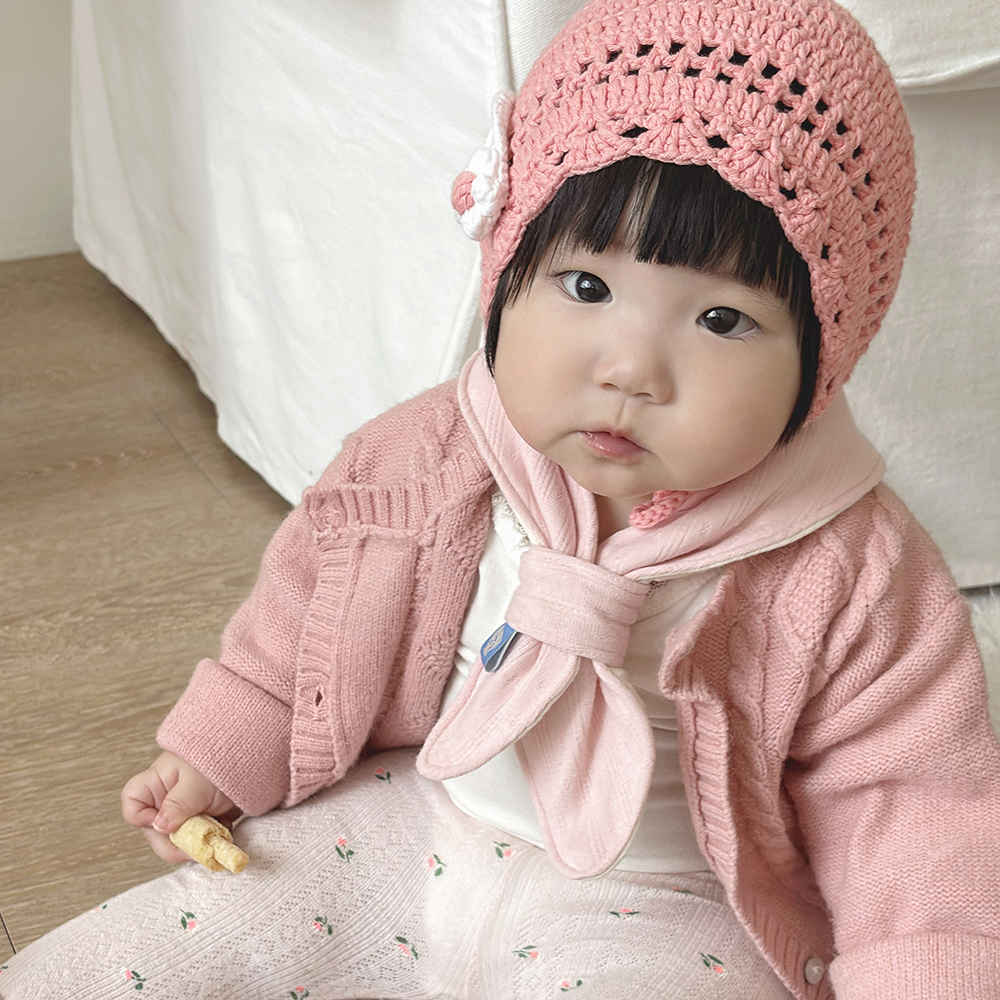 상품 이미지 7
