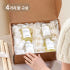 모먼트 디퓨저 베스트 향 4가지 대용량 집들이 선물 세트 640ml, 1... 솔직 후기 | 실제 배치 사진 포함 썸네일