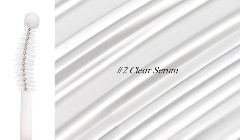 DALEAF Glam Care & Tinting 2 in 1 Eyelash Serum - description 36