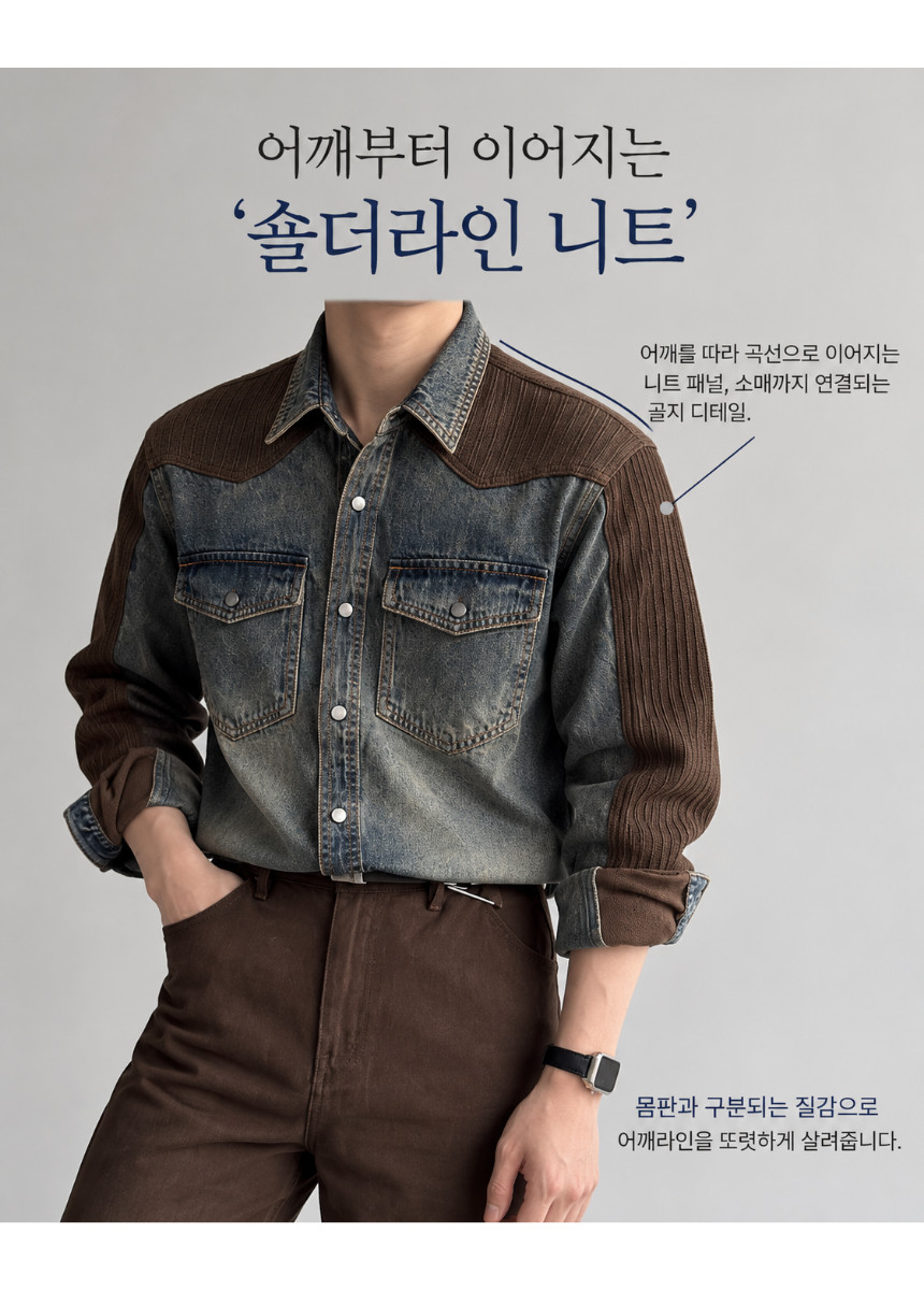 상세페이지_(41).png