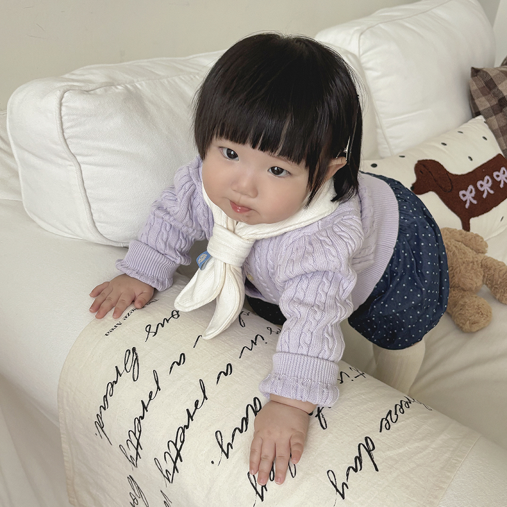 상품 이미지 2