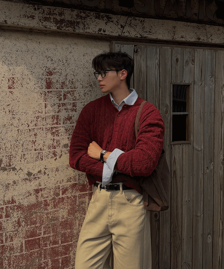 마무리anigif.gif