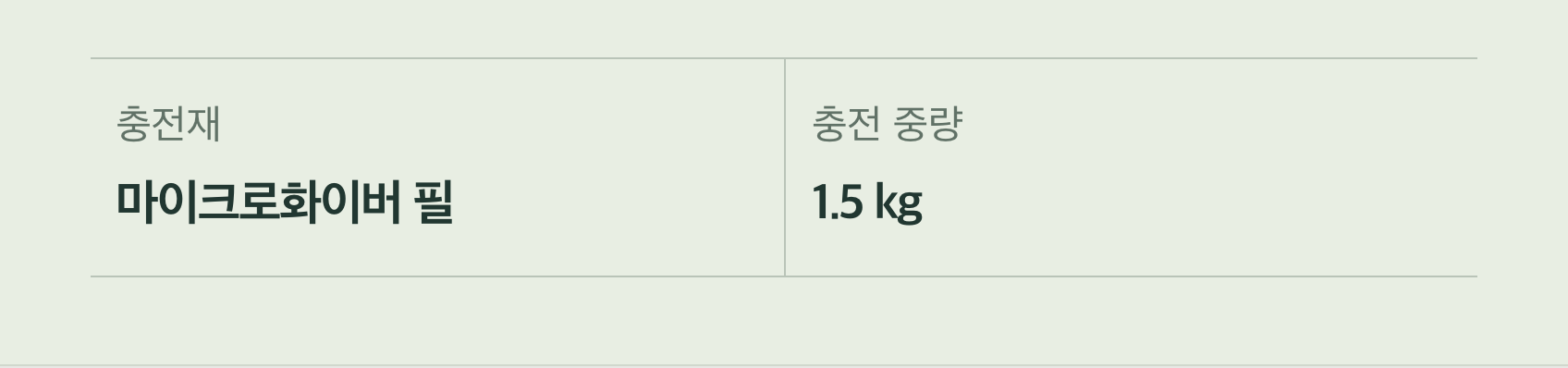 브리니아 네스트 cut21-footer