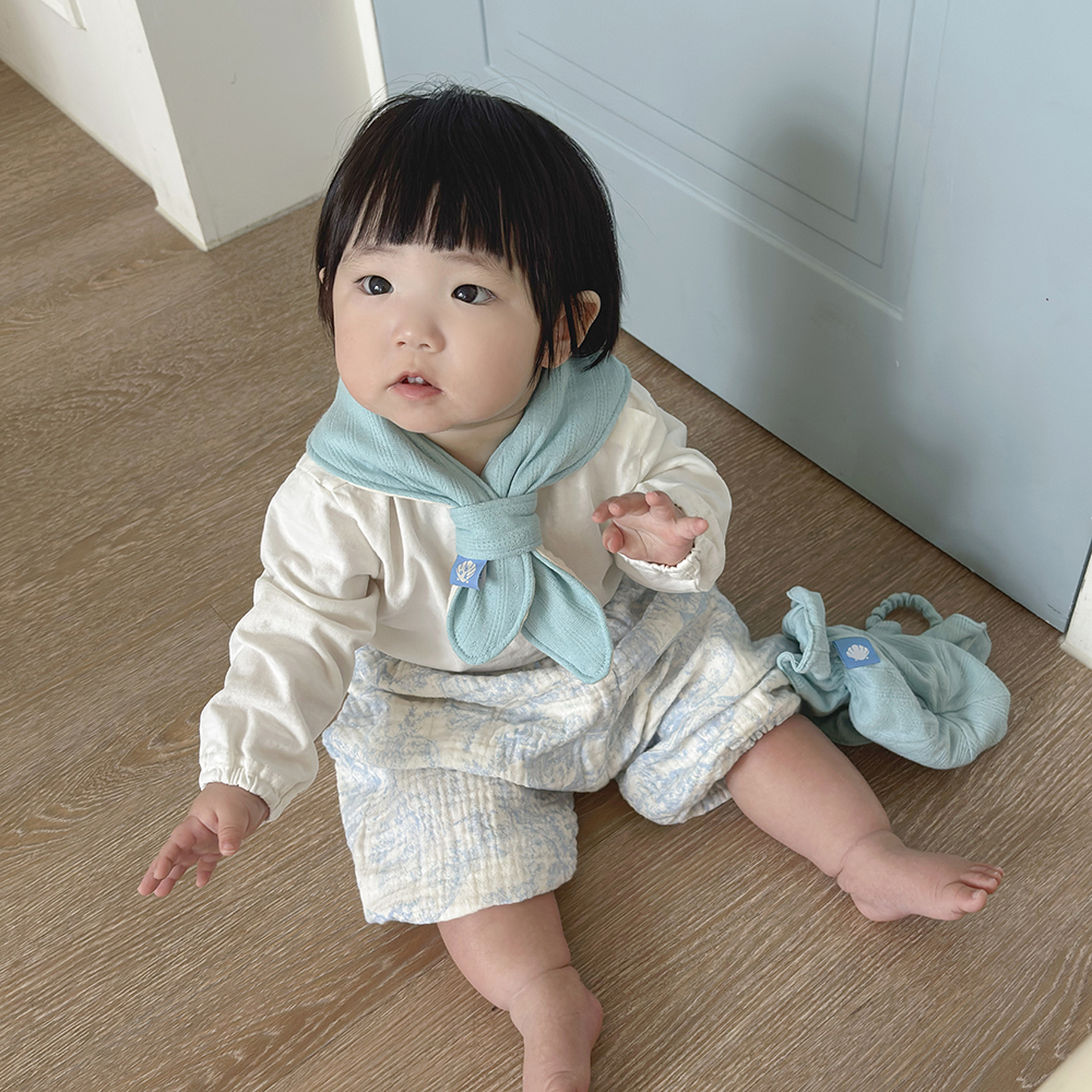상품 이미지 3