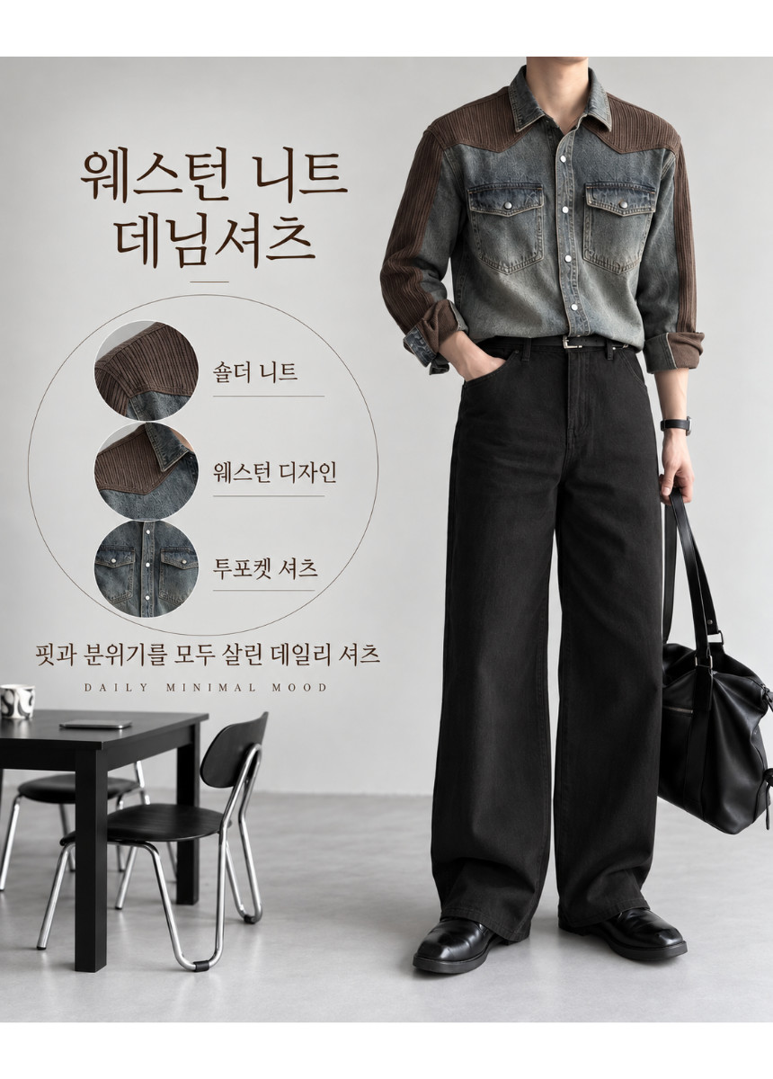 상세페이지_(33).png