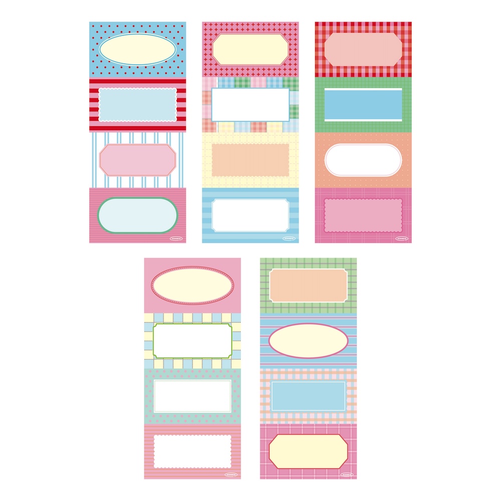 mix frame memo 2