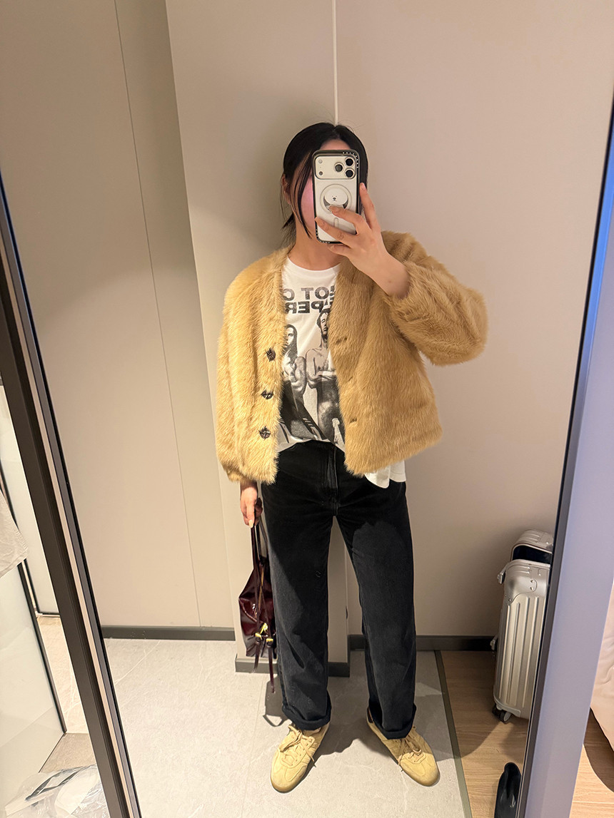 KakaoTalk_20261015_112408423_10.jpg