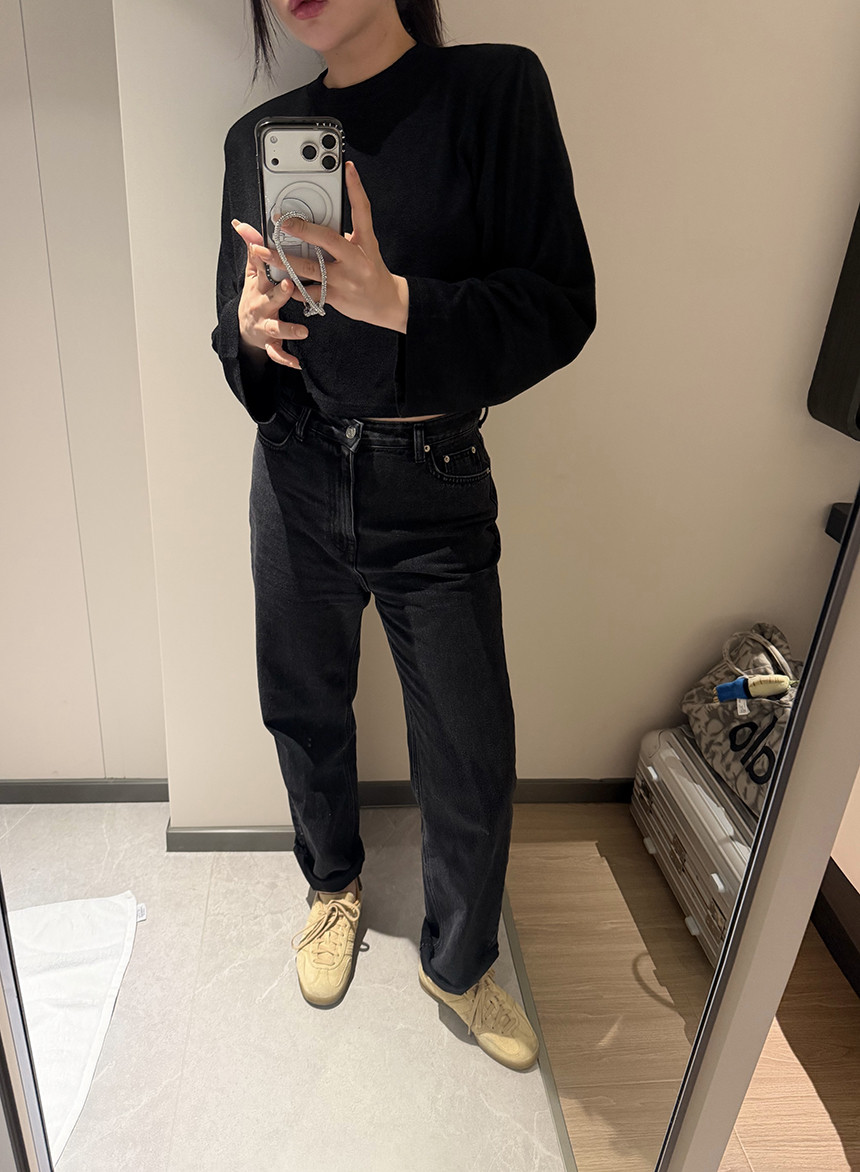 KakaoTalk_20261015_112408423_17.jpg