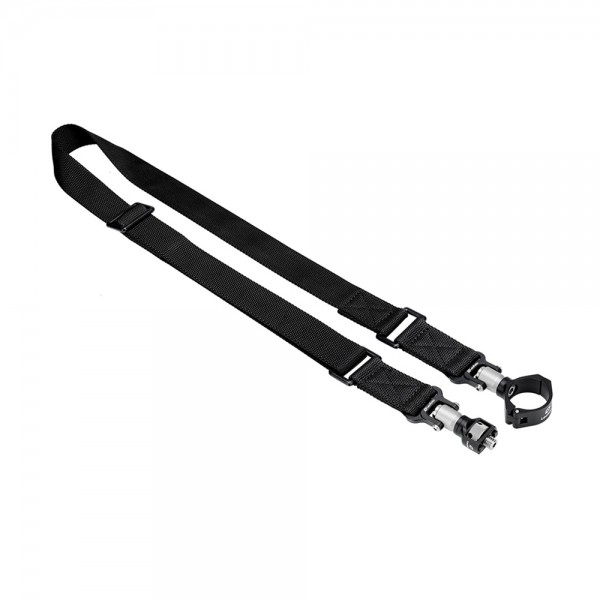 Strap-LM40 써밋 시리즈 삼각대 전용 스트랩 40mm