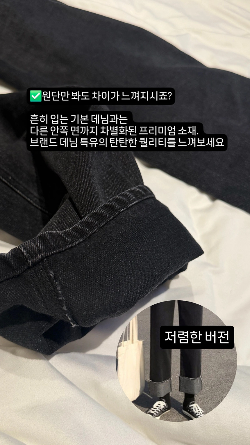 KakaoTalk_20261015_113659319.jpg