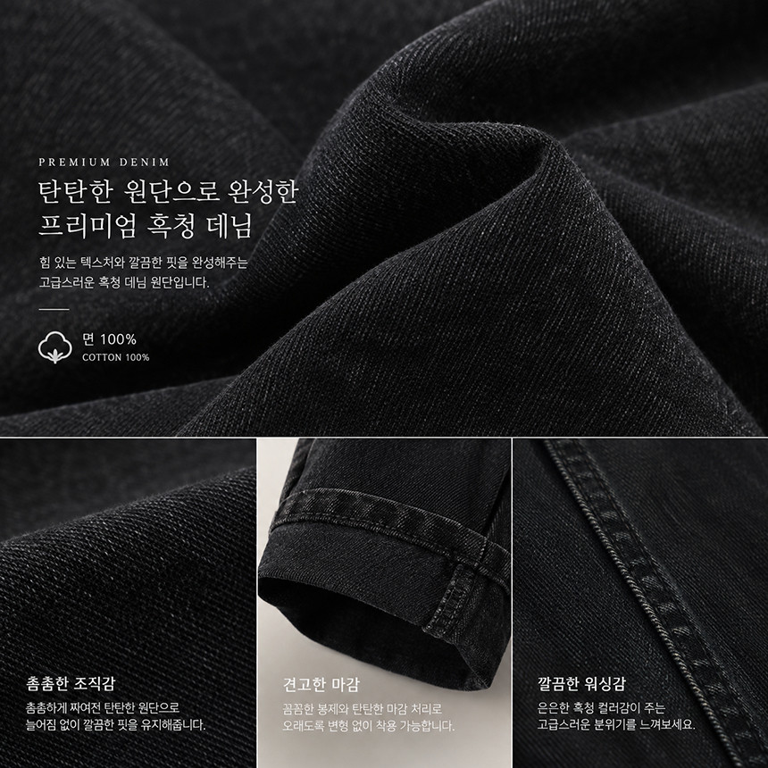 KakaoTalk_20261015_113040061.jpg