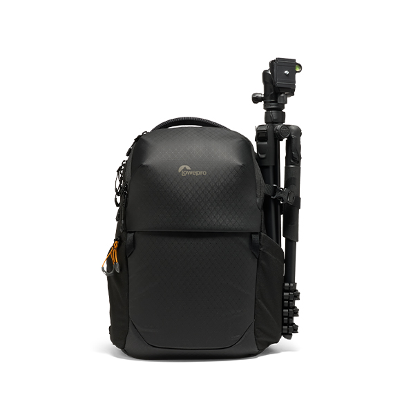 패스트팩 BP 150 AW IV 카메라 백팩 블랙 16L