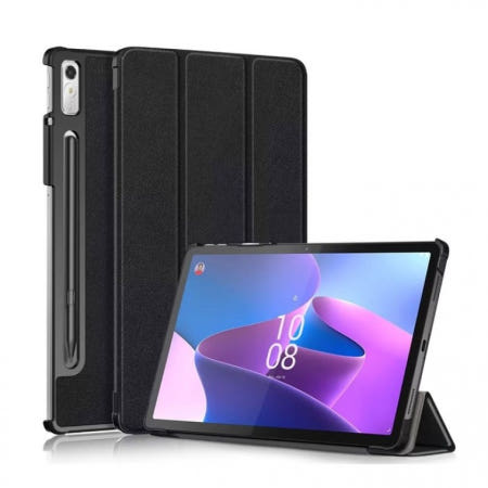 땡처리반품불가 레노버 Xiaoxin pad pro 2022 / P11 P12 Y700 스마트커버 레노버패드태블릿케이스