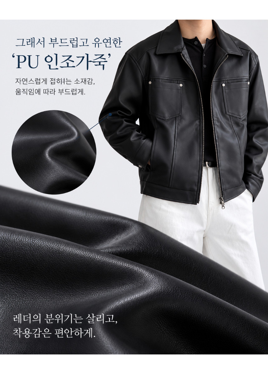 상세페이지_(74).png